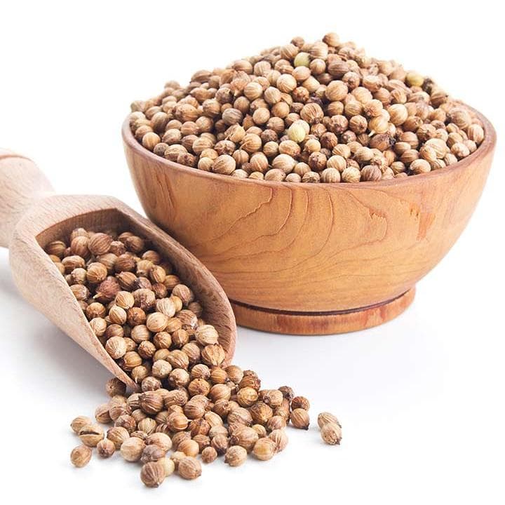 Cariander Seed