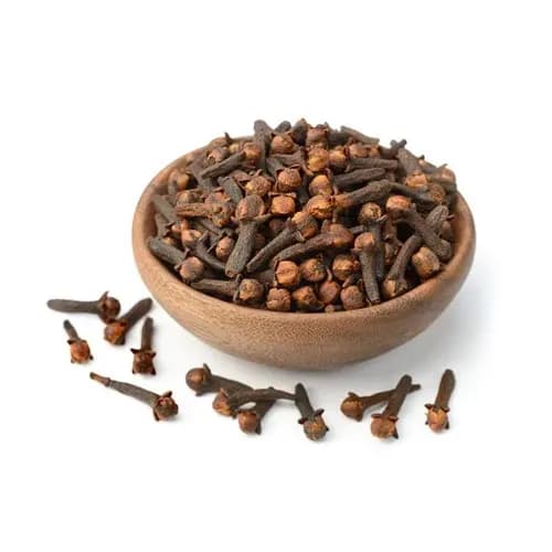 Clove