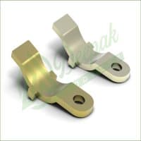 MODULAR SWITCH PARTS