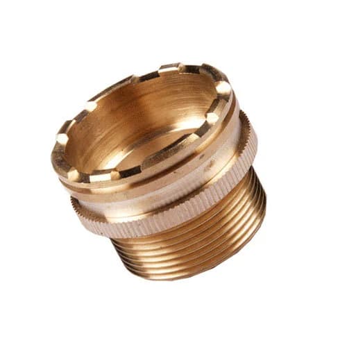 brass ppr