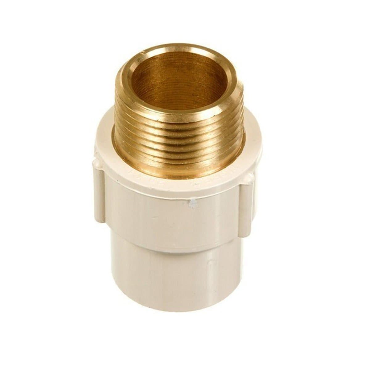 brass ppr inserts