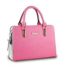 ladies purse