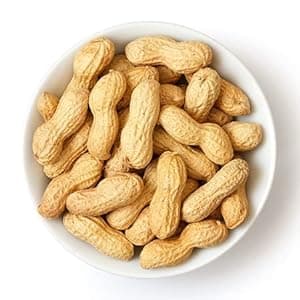 Peanut