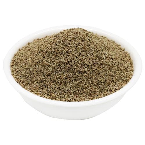 Ajwain