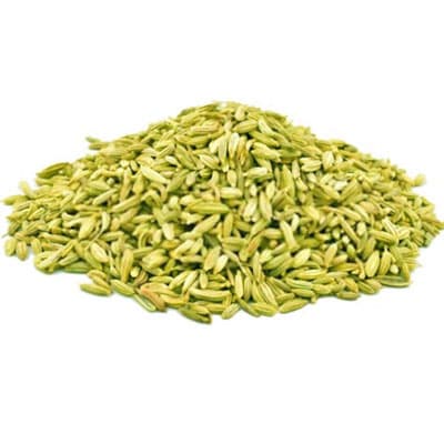Fennel
