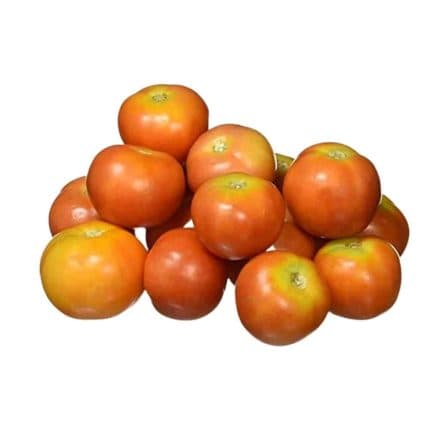Tomato