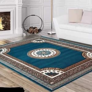 carpet