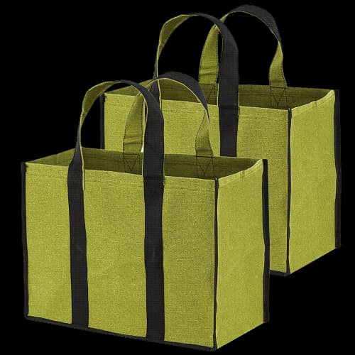 coimbatore bags