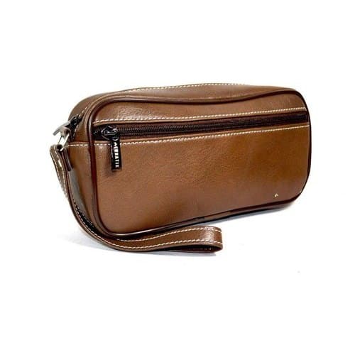 cash bag