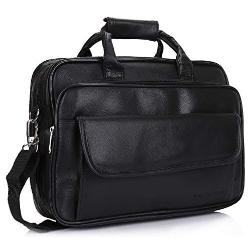 office bag