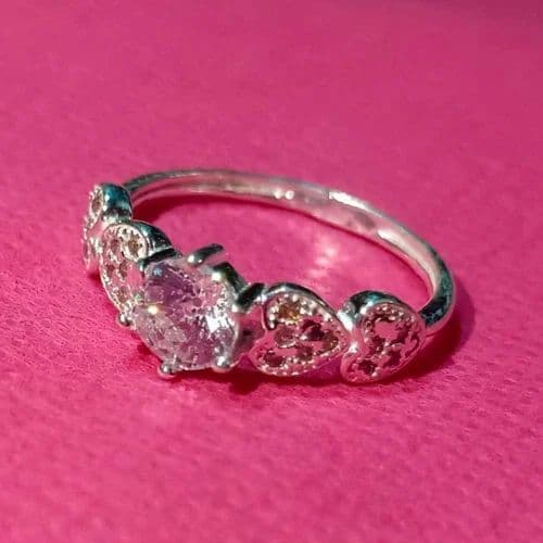 Rings