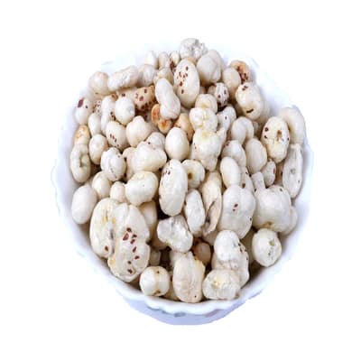 makhana