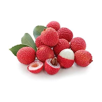 lychee