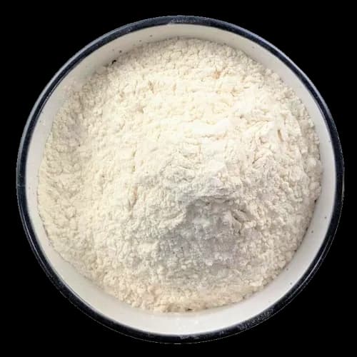 Guar gum