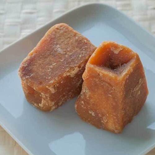 Jaggery
