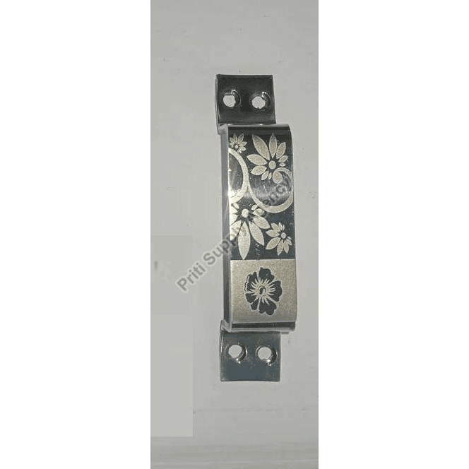 Door Handles