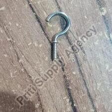 Industrial Screws