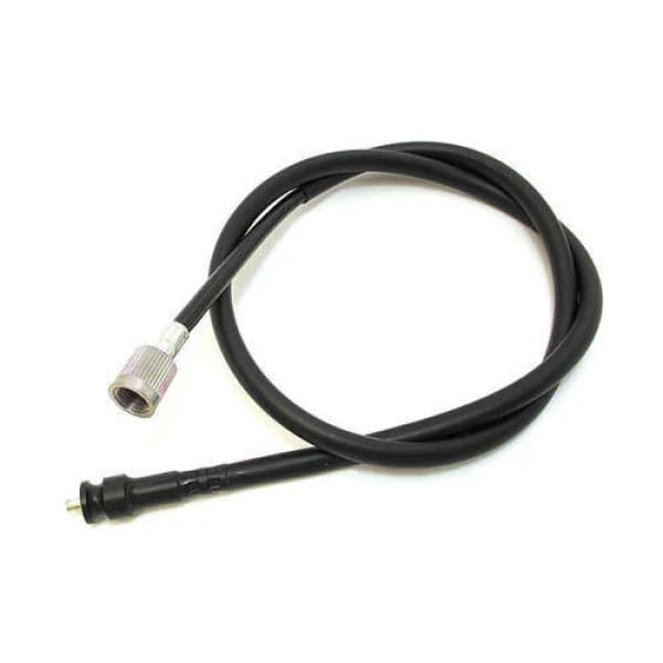 Speedometer cable