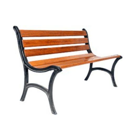 Benches