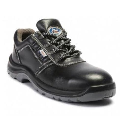 Allen Cooper Safety Shoes