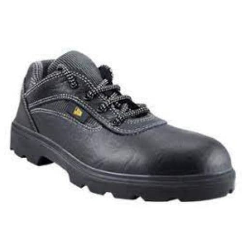 JCB Safety Shoes