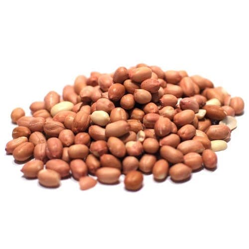 peanut