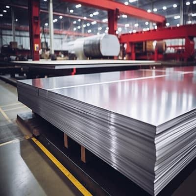 MS Square Pipe, Stainless Steel Roofing Sheets, Stainless Steel Sheets