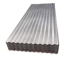 roof sheets