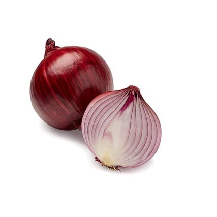 onion