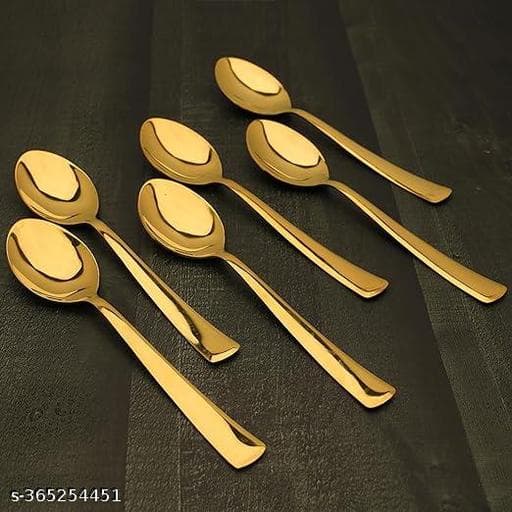 spoon