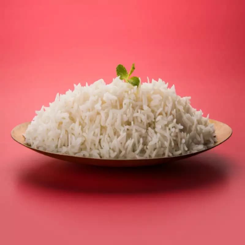 Rice