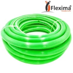pvc pipe