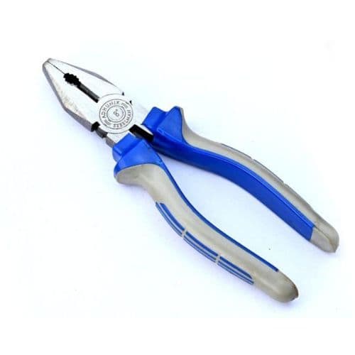 Dual Color Combination Plier