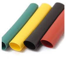 Electrical Wire Sleeve