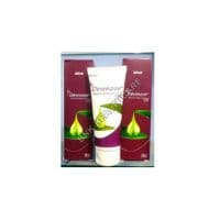 Dewnoor Moisturising