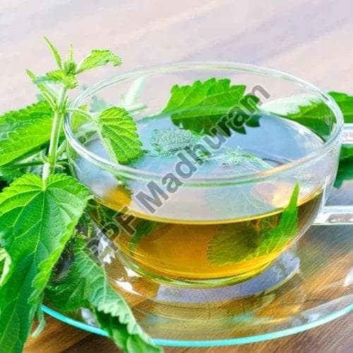 Special Tulsi Tea