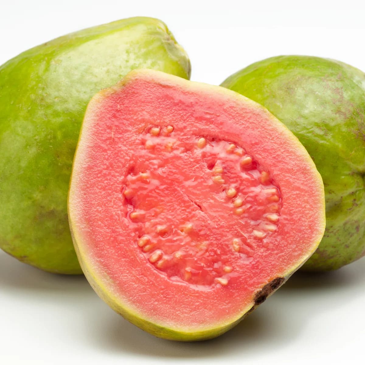 Guava