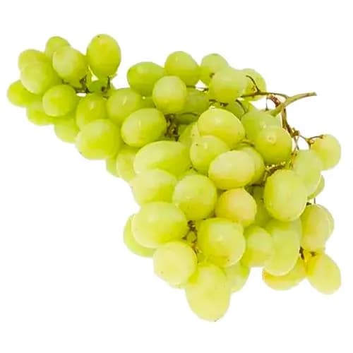 Grapes