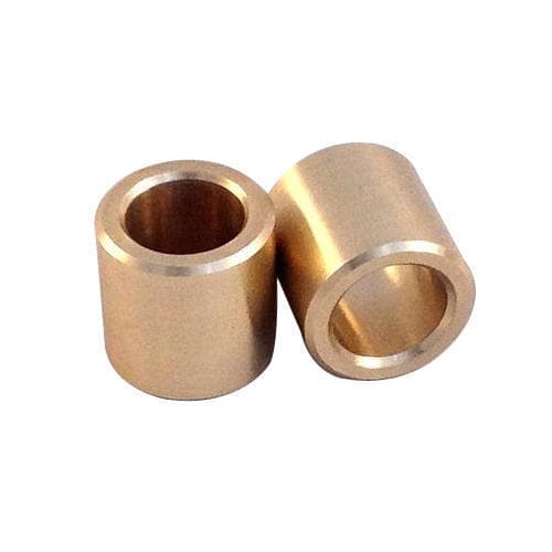 copper bush
