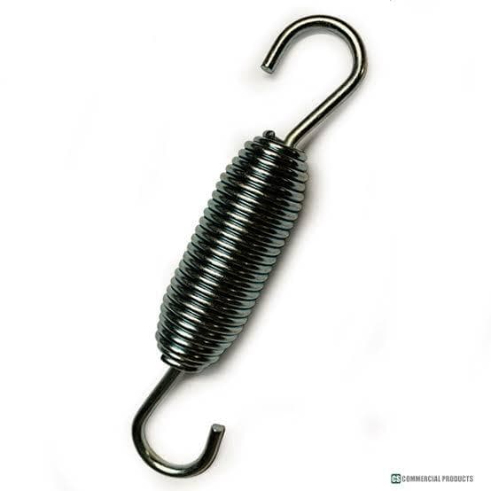 slack adjuster springs