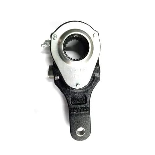 slack adjuster
