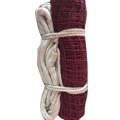 Badminton Net