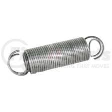 FIFTH WHEEL TRAILERHITECH JAW SPRING