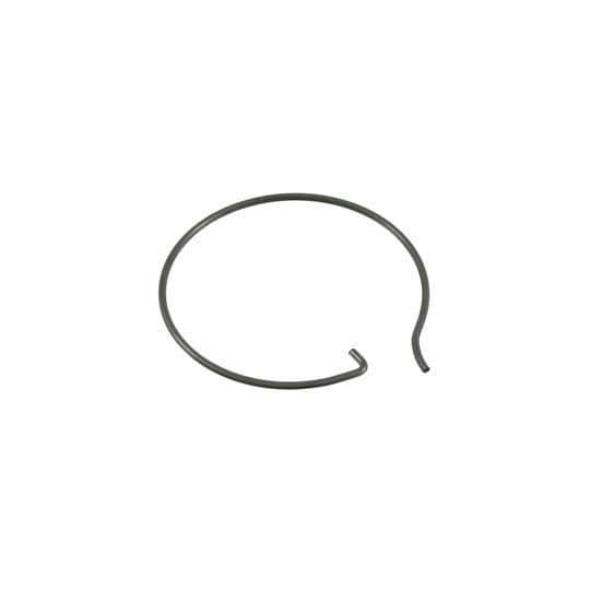 LOCK RING