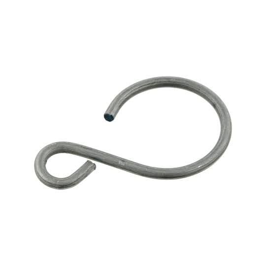 BRAKE ANCHOR PIN