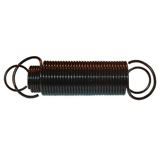 PRESSURE PLATE COMPRESSION SPRING