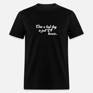 crew neck t shirt for ladies
