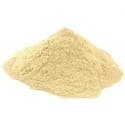 banana powder