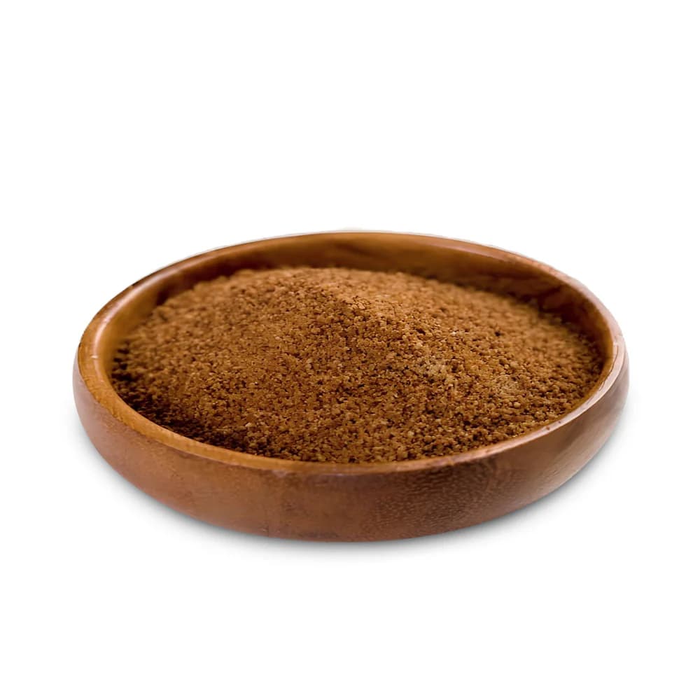 COCONUT SUGAR