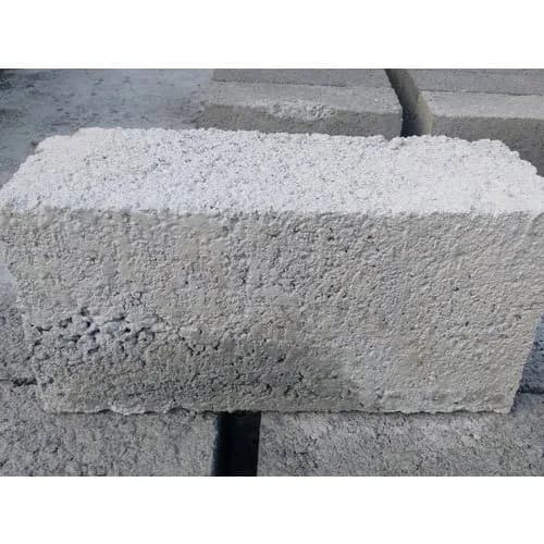 blocks